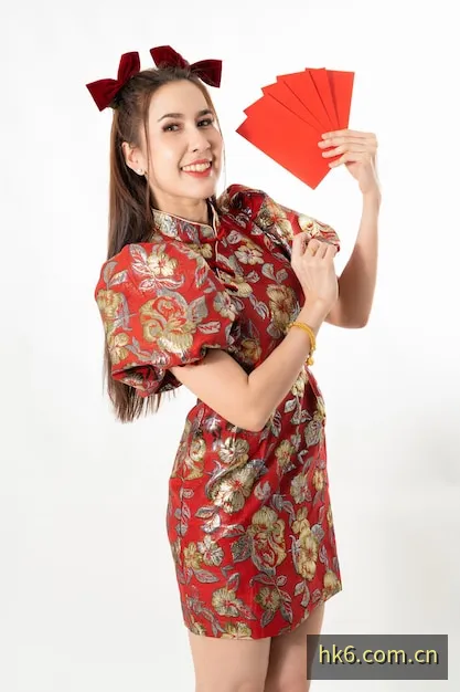 六合彩号码走势图数据分析示意